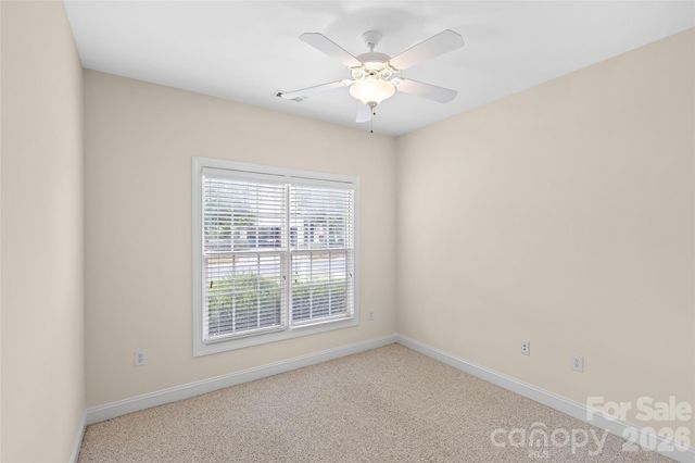 1017 Curry Way, Matthews, NC 28104
