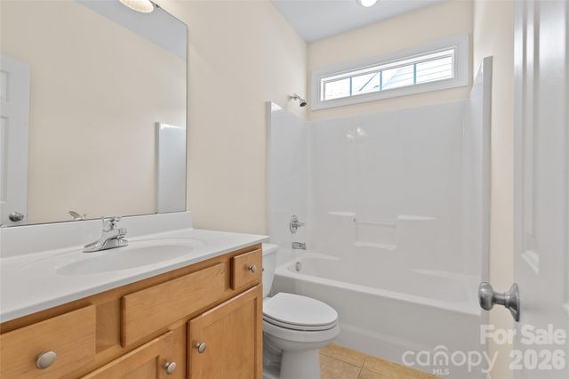 1017 Curry Way, Matthews, NC 28104