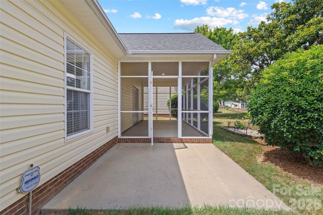 1017 Curry Way, Matthews, NC 28104
