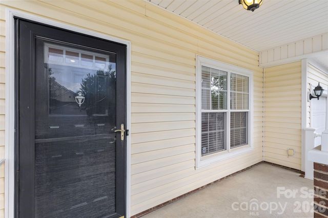 1017 Curry Way, Matthews, NC 28104