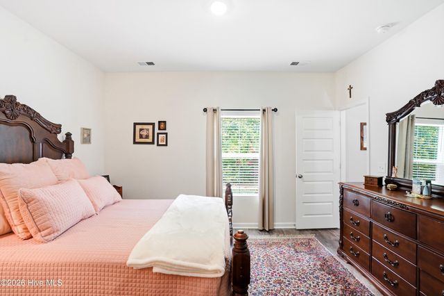 502 Ladyfish Loop NW, Sunset Beach, NC 28468