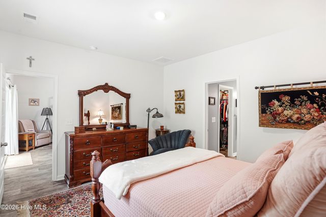 502 Ladyfish Loop NW, Sunset Beach, NC 28468