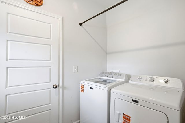 502 Ladyfish Loop NW, Sunset Beach, NC 28468