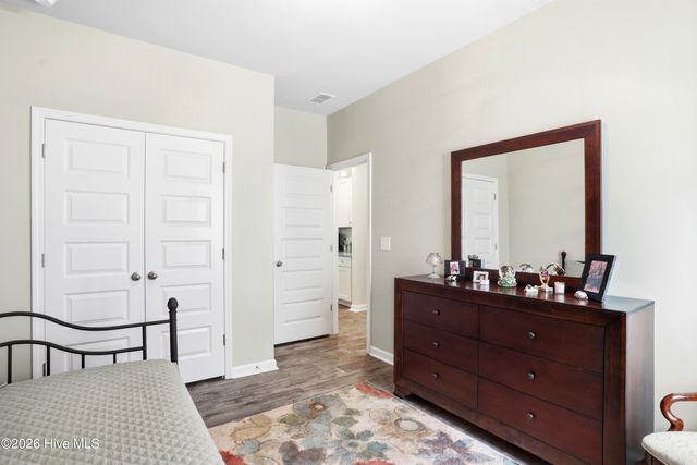 502 Ladyfish Loop NW, Sunset Beach, NC 28468
