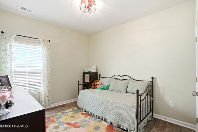 502 Ladyfish Loop NW, Sunset Beach, NC 28468