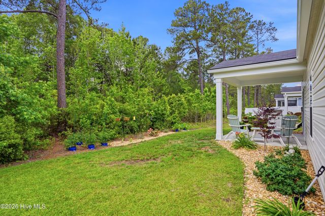 502 Ladyfish Loop NW, Sunset Beach, NC 28468