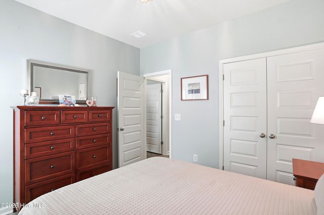502 Ladyfish Loop NW, Sunset Beach, NC 28468