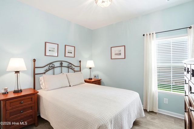 502 Ladyfish Loop NW, Sunset Beach, NC 28468