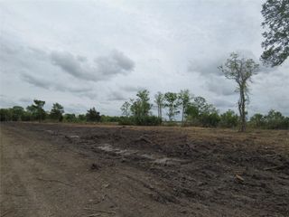 00 Bijou Rue Lot 39, Rosharon, TX 77583