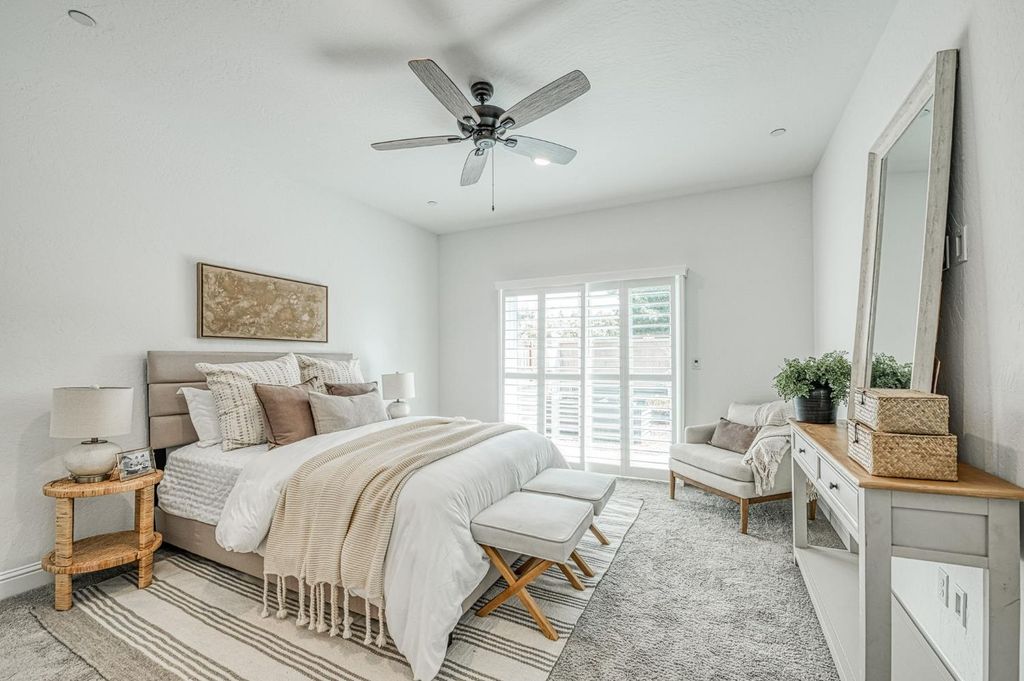 Image 16 of property listing at 1915 N Marion Avenue, Clovis, CA 93619