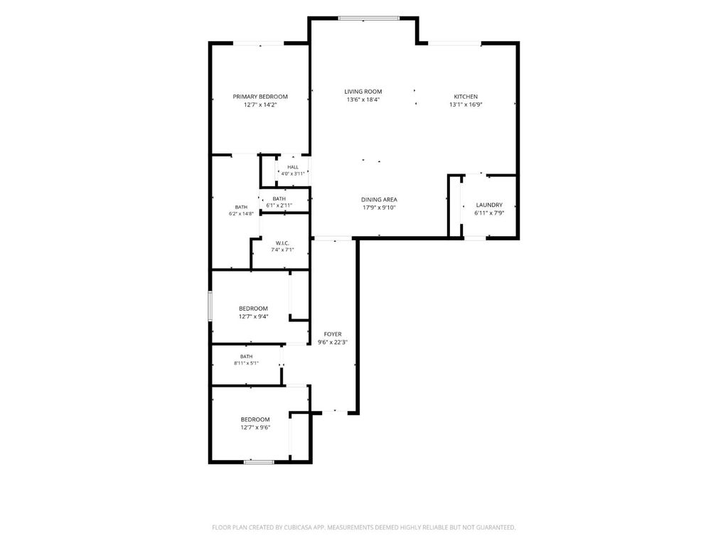 Image 27 of property listing at 1915 N Marion Avenue, Clovis, CA 93619