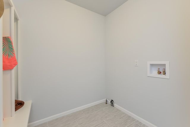 Lot 4 Journey's Way, Hastings, MI 49058