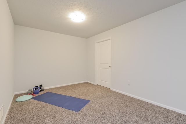 Lot 4 Journey's Way, Hastings, MI 49058