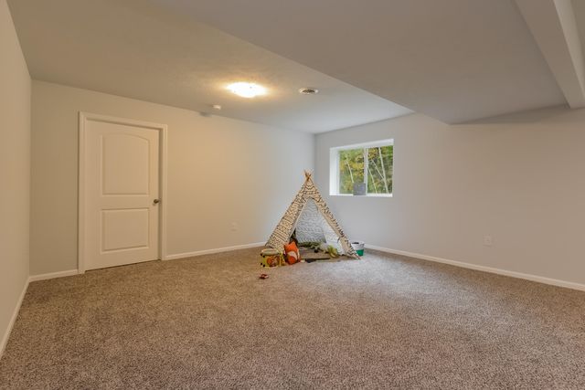 Lot 4 Journey's Way, Hastings, MI 49058