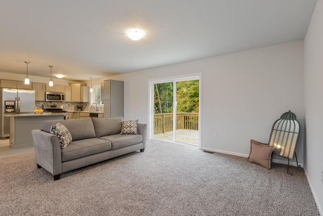 Lot 4 Journey's Way, Hastings, MI 49058