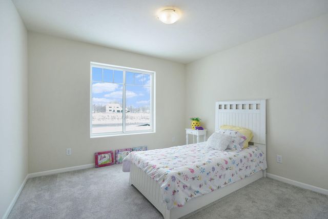 Lot 4 Journey's Way, Hastings, MI 49058