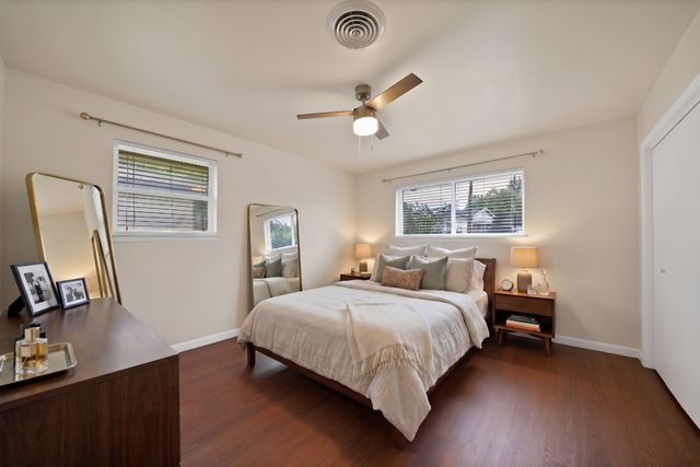 5621 Wedgworth Road, Fort Worth, TX 76133
