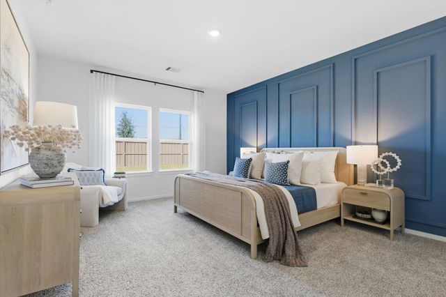 1522 Splashing Wave Drive, Iowa Colony, TX 77583