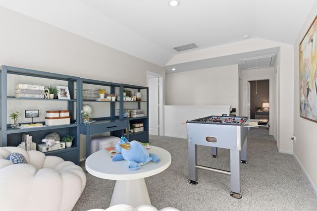 1522 Splashing Wave Drive, Iowa Colony, TX 77583