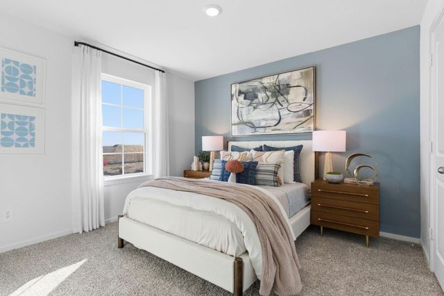 1522 Splashing Wave Drive, Iowa Colony, TX 77583