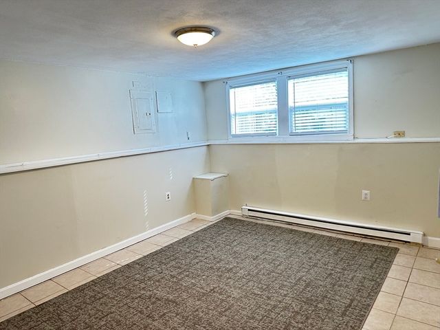 33 Curry Cir. 1-A, Swampscott, MA 01907