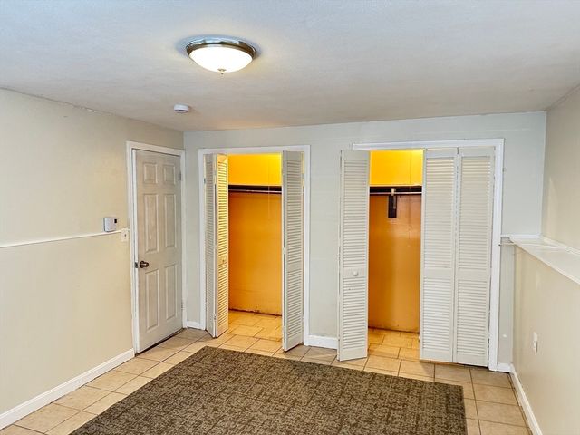 33 Curry Cir. 1-A, Swampscott, MA 01907