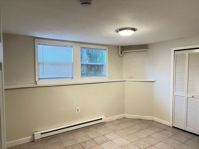 33 Curry Cir. 1-A, Swampscott, MA 01907