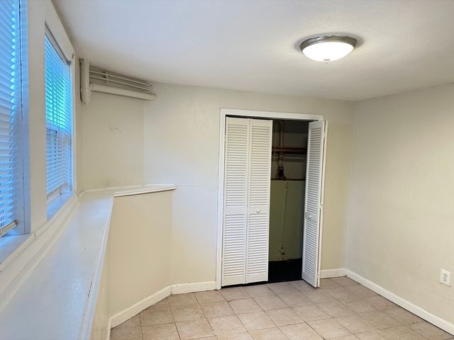 33 Curry Cir. 1-A, Swampscott, MA 01907