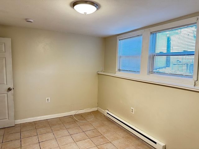33 Curry Cir. 1-A, Swampscott, MA 01907