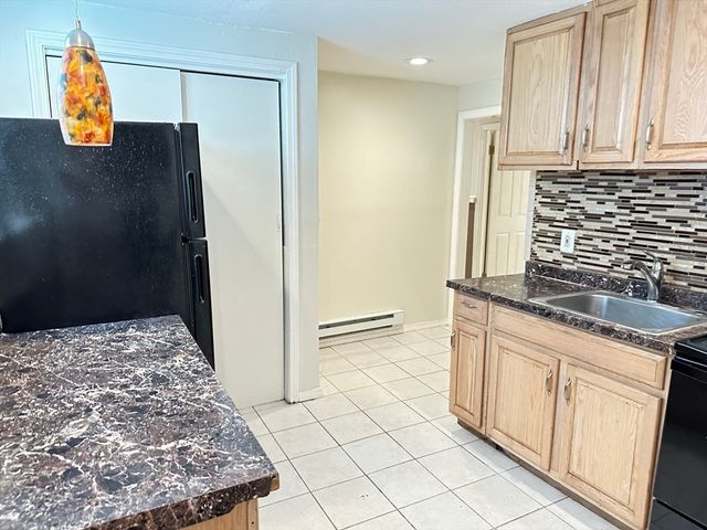 33 Curry Cir. 1-A, Swampscott, MA 01907
