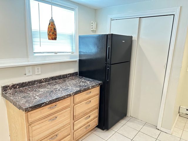 33 Curry Cir. 1-A, Swampscott, MA 01907