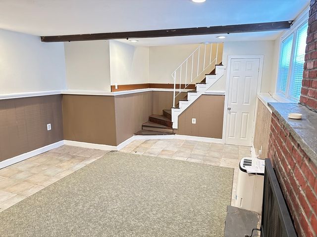 33 Curry Cir. 1-A, Swampscott, MA 01907