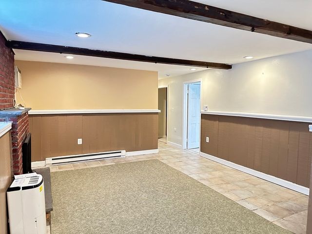 33 Curry Cir. 1-A, Swampscott, MA 01907