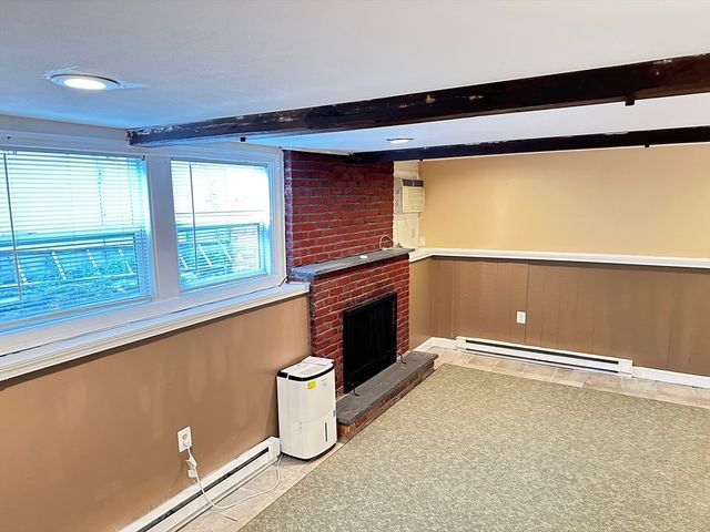 33 Curry Cir. 1-A, Swampscott, MA 01907