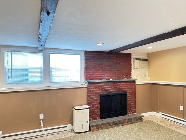 33 Curry Cir. 1-A, Swampscott, MA 01907