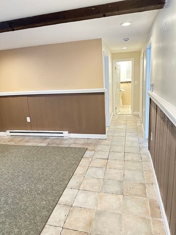 33 Curry Cir. 1-A, Swampscott, MA 01907