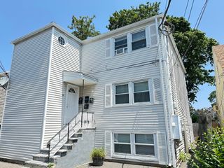 33 Curry Cir. 1-A, Swampscott, MA 01907