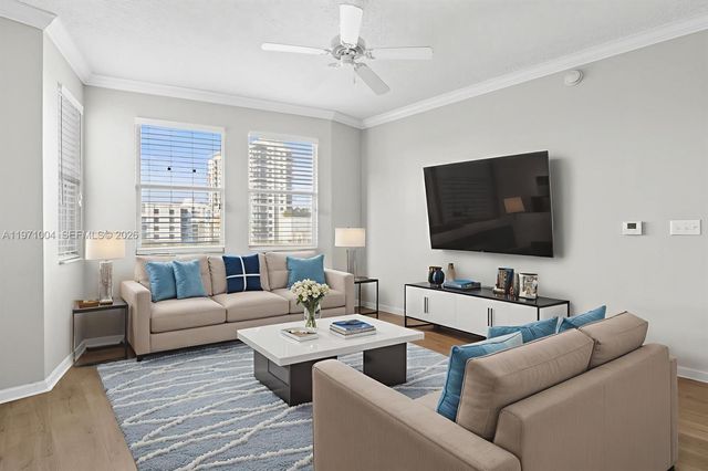 533 NE 3rd Ave 540, Fort Lauderdale, FL 33301