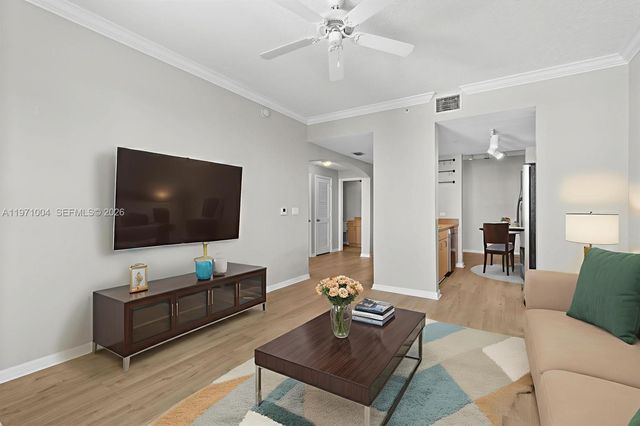 533 NE 3rd Ave 540, Fort Lauderdale, FL 33301