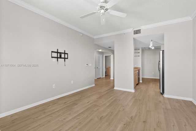 533 NE 3rd Ave 540, Fort Lauderdale, FL 33301