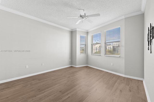 533 NE 3rd Ave 540, Fort Lauderdale, FL 33301