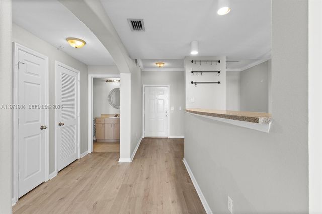 533 NE 3rd Ave 540, Fort Lauderdale, FL 33301