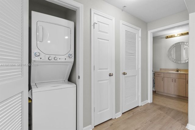 533 NE 3rd Ave 540, Fort Lauderdale, FL 33301