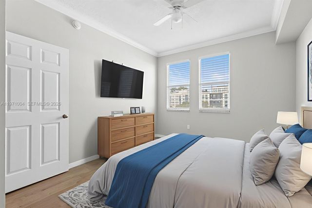 533 NE 3rd Ave 540, Fort Lauderdale, FL 33301