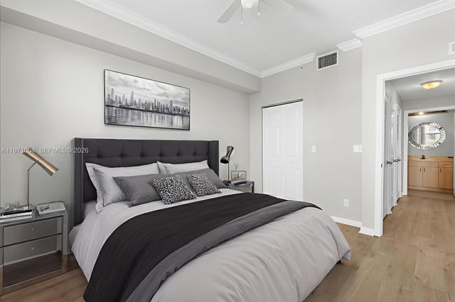 533 NE 3rd Ave 540, Fort Lauderdale, FL 33301