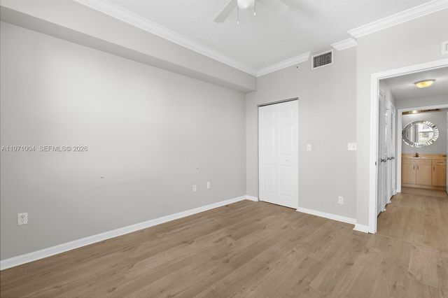 533 NE 3rd Ave 540, Fort Lauderdale, FL 33301