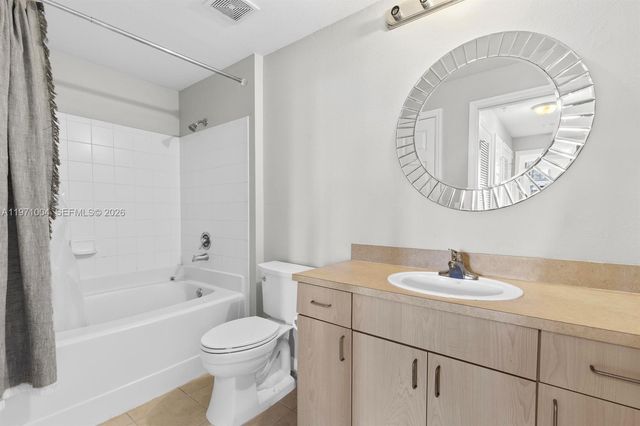 533 NE 3rd Ave 540, Fort Lauderdale, FL 33301