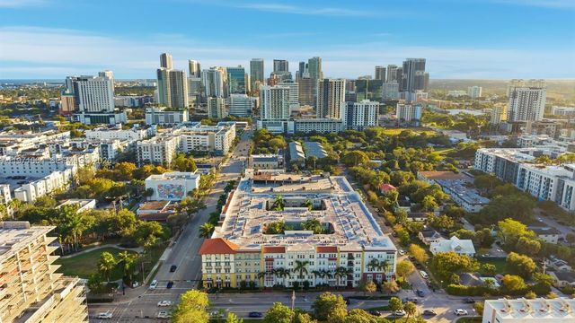 533 NE 3rd Ave 540, Fort Lauderdale, FL 33301
