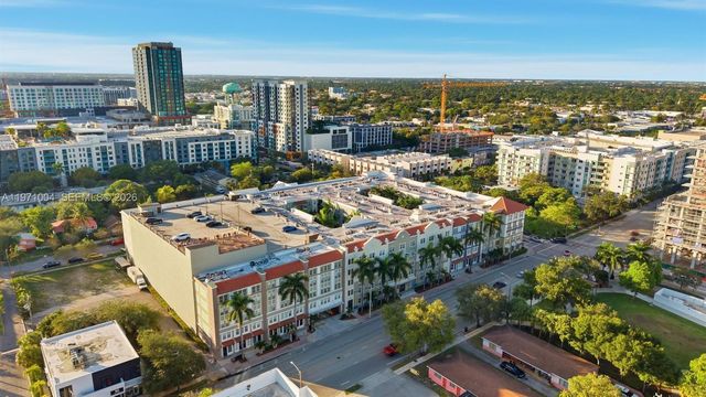 533 NE 3rd Ave 540, Fort Lauderdale, FL 33301