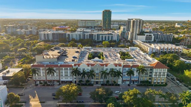 533 NE 3rd Ave 540, Fort Lauderdale, FL 33301